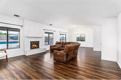 29710 Longhorn Drive, Canyon Lake, CA 92587 - Photo 10