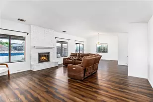 29710 Longhorn Dr, Canyon Lake, CA 92587 - Photo 10