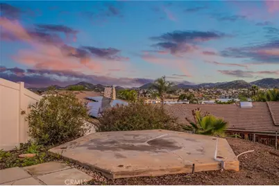 29710 Longhorn Drive, Canyon Lake, CA 92587 - Photo 6