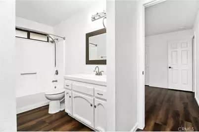 29710 Longhorn Drive, Canyon Lake, CA 92587 - Photo 20