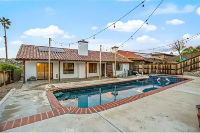 29710 Longhorn Drive, Canyon Lake, CA 92587 - Photo 36