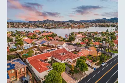 29710 Longhorn Drive, Canyon Lake, CA 92587 - Photo 46