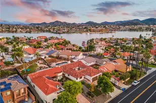 29710 Longhorn Dr, Canyon Lake, CA 92587 - Photo 46