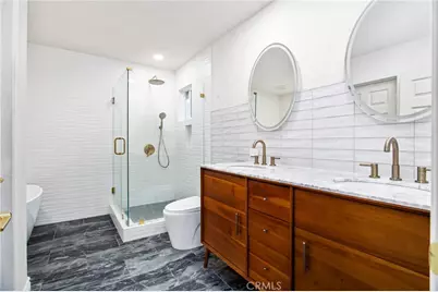 29710 Longhorn Drive, Canyon Lake, CA 92587 - Photo 28