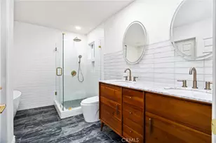 29710 Longhorn Dr, Canyon Lake, CA 92587 - Photo 28