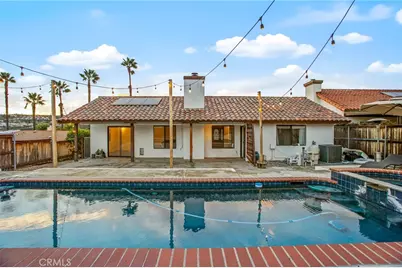 29710 Longhorn Drive, Canyon Lake, CA 92587 - Photo 38