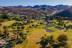 29710 Longhorn Dr, Canyon Lake, CA 92587 - Photo 64