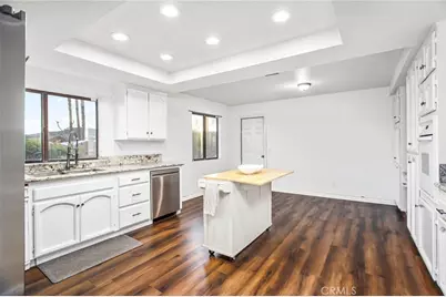 29710 Longhorn Drive, Canyon Lake, CA 92587 - Photo 14