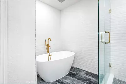 29710 Longhorn Drive, Canyon Lake, CA 92587 - Photo 28