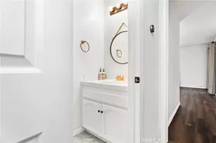 29710 Longhorn Dr, Canyon Lake, CA 92587 - Photo 24