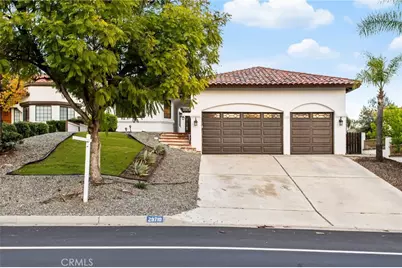 29710 Longhorn Drive, Canyon Lake, CA 92587 - Photo 50