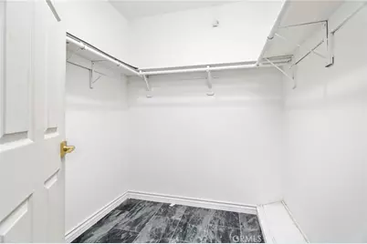 29710 Longhorn Drive, Canyon Lake, CA 92587 - Photo 32