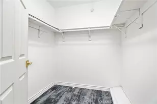 29710 Longhorn Dr, Canyon Lake, CA 92587 - Photo 32