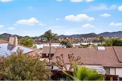 29710 Longhorn Drive, Canyon Lake, CA 92587 - Photo 42