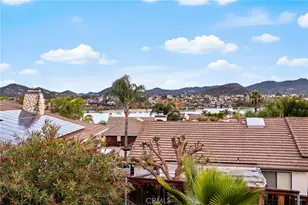 29710 Longhorn Dr, Canyon Lake, CA 92587 - Photo 42