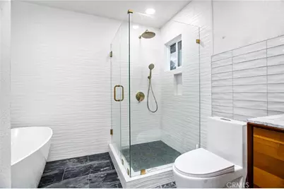 29710 Longhorn Drive, Canyon Lake, CA 92587 - Photo 30