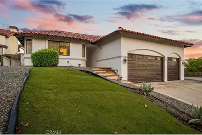 29710 Longhorn Drive, Canyon Lake, CA 92587 - Photo 2