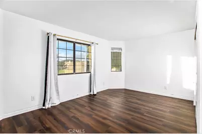 29710 Longhorn Drive, Canyon Lake, CA 92587 - Photo 18