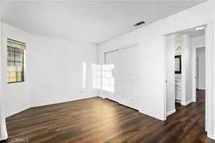 29710 Longhorn Dr, Canyon Lake, CA 92587 - Photo 20