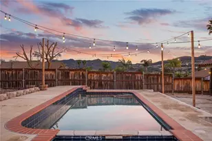 29710 Longhorn Dr, Canyon Lake, CA 92587 - Photo 44