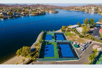 29710 Longhorn Drive, Canyon Lake, CA 92587 - Photo 62