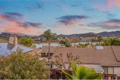 29710 Longhorn Drive, Canyon Lake, CA 92587 - Photo 8