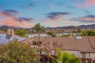 29710 Longhorn Dr, Canyon Lake, CA 92587 - Photo 8