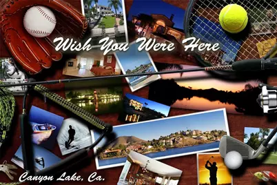 29710 Longhorn Drive, Canyon Lake, CA 92587 - Photo 68