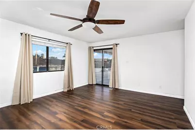 29710 Longhorn Drive, Canyon Lake, CA 92587 - Photo 26