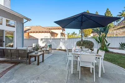 2053 Sequoia, San Marcos, CA 92078 - Photo 46