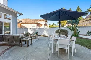 2053 Sequoia, San Marcos, CA 92078 - Photo 46