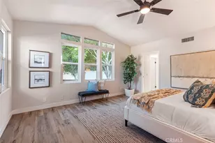 2053 Sequoia, San Marcos, CA 92078 - Photo 24