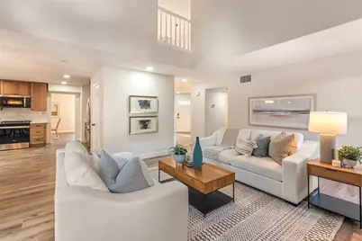 2053 Sequoia, San Marcos, CA 92078 - Photo 20