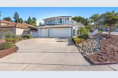 2053 Sequoia, San Marcos, CA 92078 - Photo 2