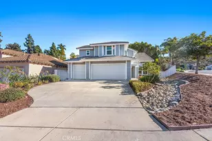 2053 Sequoia, San Marcos, CA 92078 - Photo 2