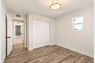 2053 Sequoia, San Marcos, CA 92078 - Photo 36