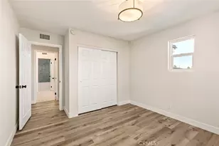 2053 Sequoia, San Marcos, CA 92078 - Photo 36