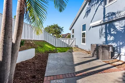 2053 Sequoia, San Marcos, CA 92078 - Photo 42