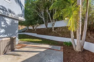 2053 Sequoia, San Marcos, CA 92078 - Photo 44