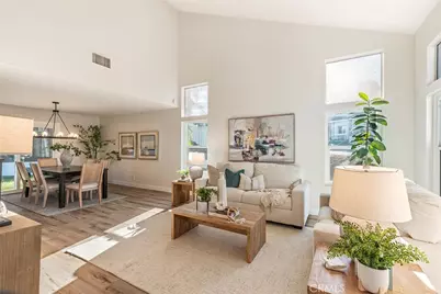 2053 Sequoia, San Marcos, CA 92078 - Photo 6