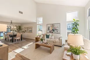 2053 Sequoia, San Marcos, CA 92078 - Photo 6