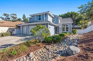 2053 Sequoia, San Marcos, CA 92078 - Photo 4