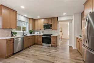 2053 Sequoia, San Marcos, CA 92078 - Photo 14