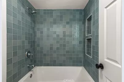 2053 Sequoia, San Marcos, CA 92078 - Photo 34