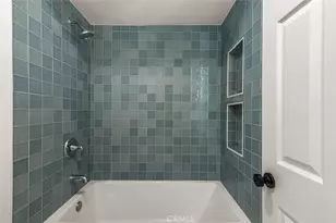 2053 Sequoia, San Marcos, CA 92078 - Photo 34