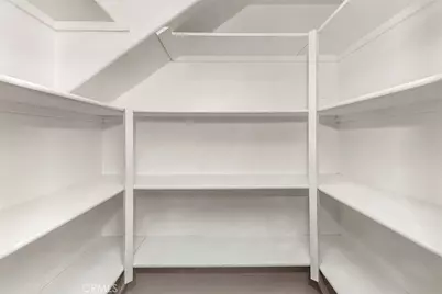 2053 Sequoia, San Marcos, CA 92078 - Photo 38