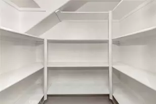 2053 Sequoia, San Marcos, CA 92078 - Photo 38