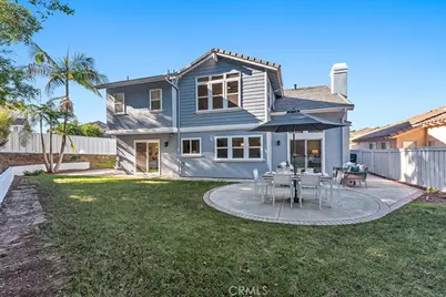 2053 Sequoia, San Marcos, CA 92078 - Photo 50