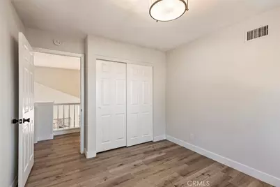 2053 Sequoia, San Marcos, CA 92078 - Photo 32