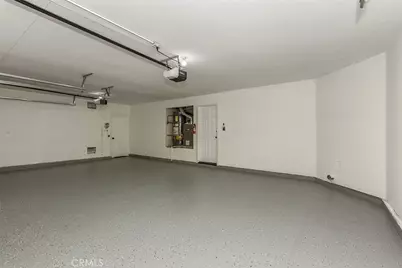 2053 Sequoia, San Marcos, CA 92078 - Photo 40